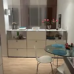 아파트 Levke - *
