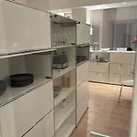 아파트 Levke - *